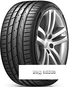 Каталог Hankook 235/65 r17 Ventus S1 Evo2 SUV K117A 104W от магазина Шинторг